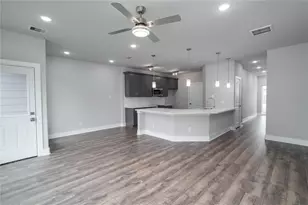 4401 Alvin St, Houston, TX 77051 - Photo 10