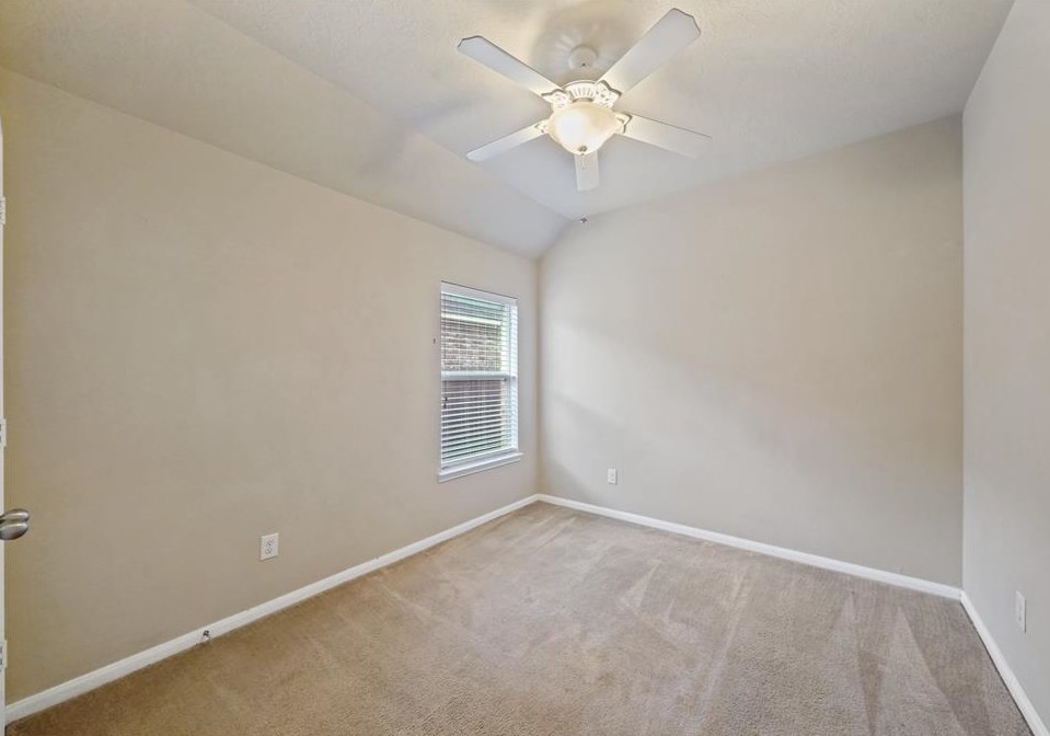 21839 Catoosa Dr, Spring TX  77388-6901 exterior