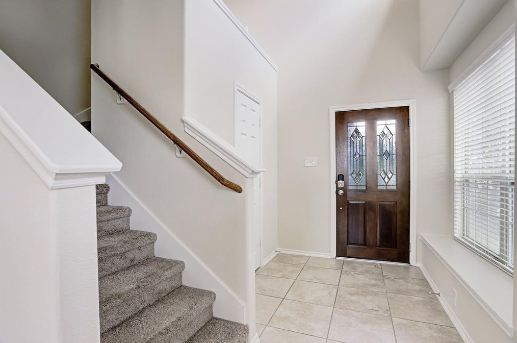 6466 Calgary Woods Ln, Katy, TX 77494