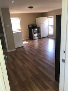 5017 Pease St, Houston TX  77023-1923 exterior