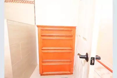 1110 Paul Quinn Street, Houston, TX 77091 - Photo 16