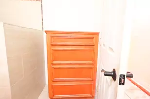 1110 Paul Quinn St, Houston, TX 77091 - Photo 16