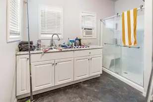 897 Privateroad-683, Sargent, TX 77414 - Photo 8