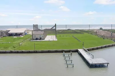 897 Privateroad-683, Sargent, TX 77414 - Photo 4