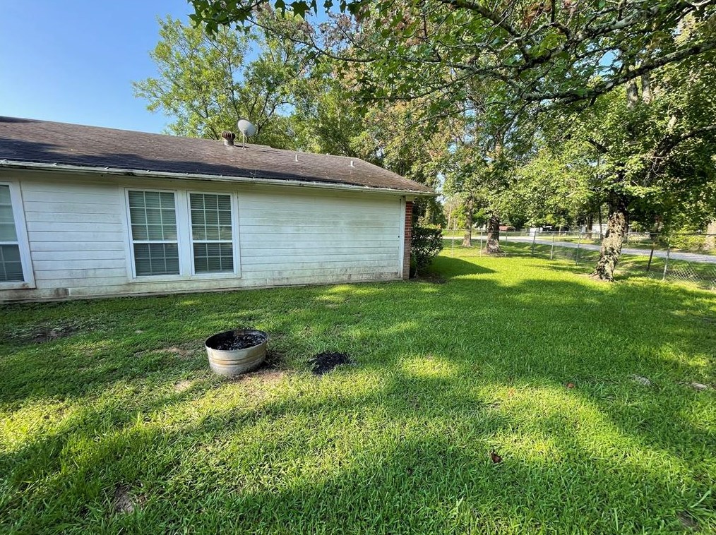 17980 Us Hwy 59 S, Roman Forest, TX 77357