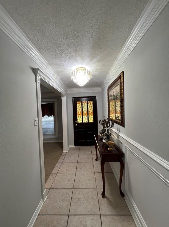 1907 Tallulah Ln, Houston, TX 77077