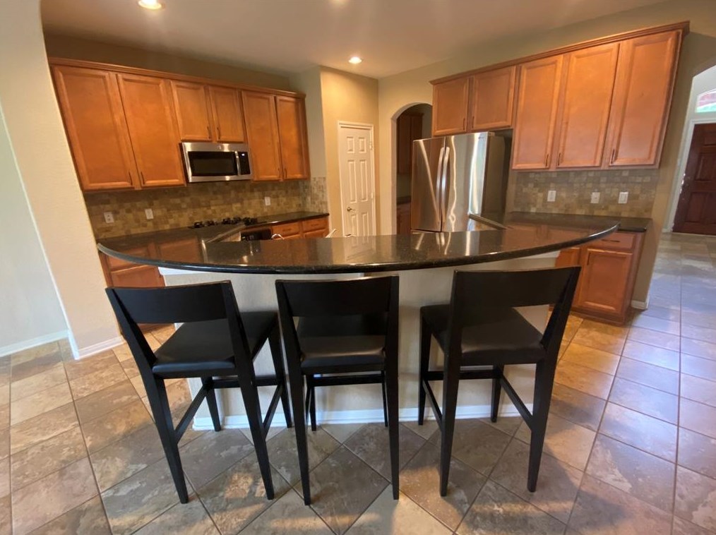 3 Patina Pines Pl, Spring TX  77381-4290 exterior