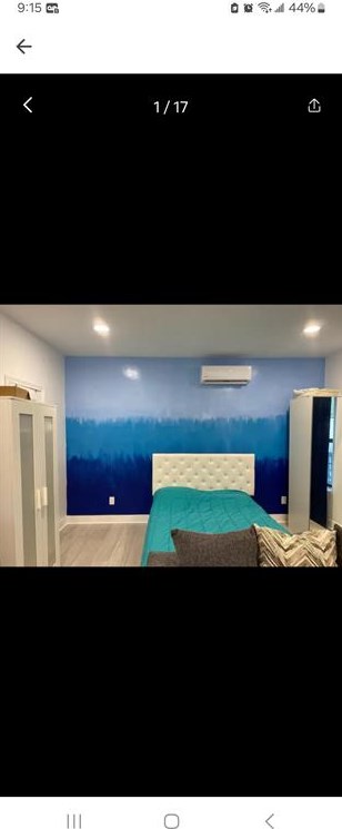 4103 Breakwood Dr, Houston, TX 77025-4006