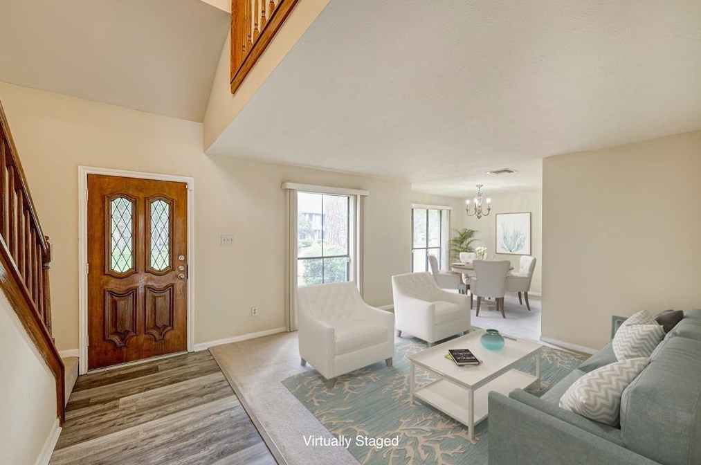 8802 Hydethorpe Dr, Houston, TX 77083-5651