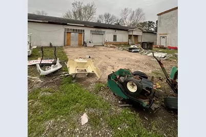 611 609 Oak Street, La Marque, TX 77568 - Photo 24