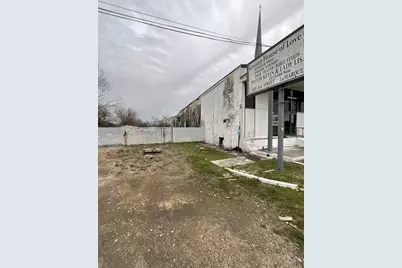 611 609 Oak Street, La Marque, TX 77568 - Photo 4