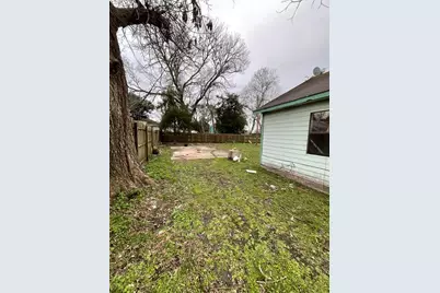 611 609 Oak Street, La Marque, TX 77568 - Photo 44