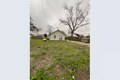 611 609 Oak Street, La Marque, TX 77568 - Photo 46