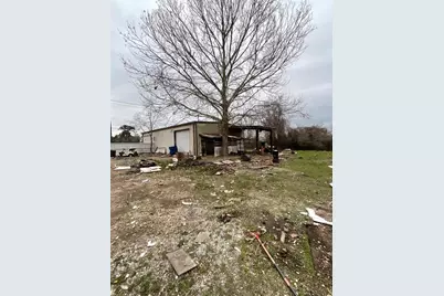 611 609 Oak Street, La Marque, TX 77568 - Photo 18