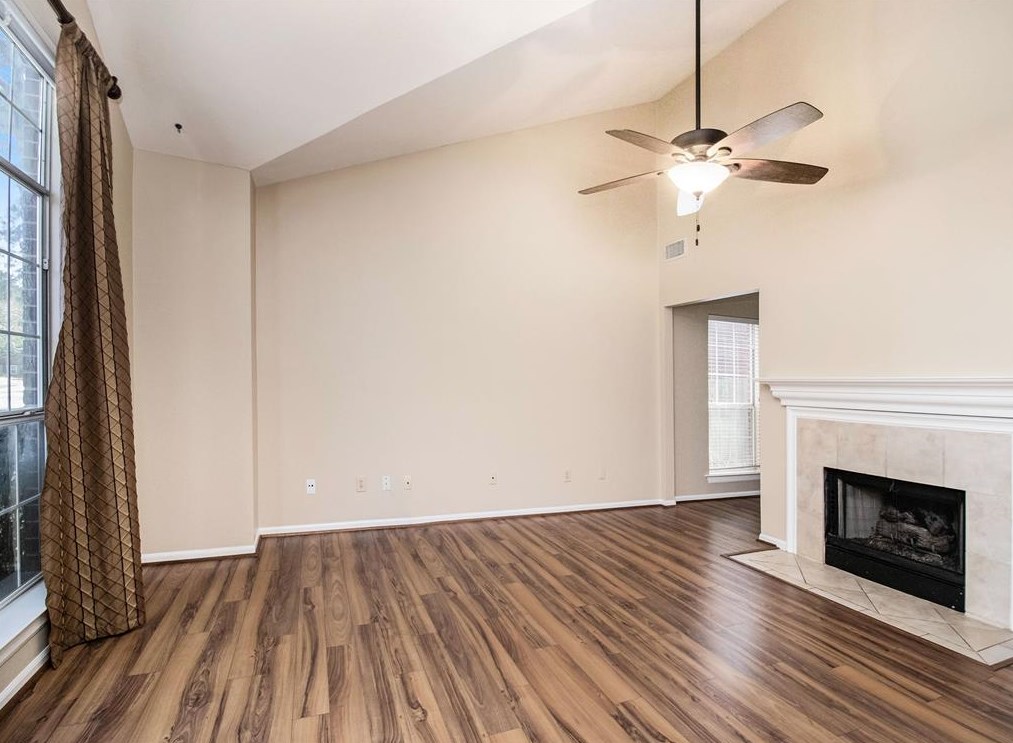 14214 Heather Falls Way, Houston, TX 77062