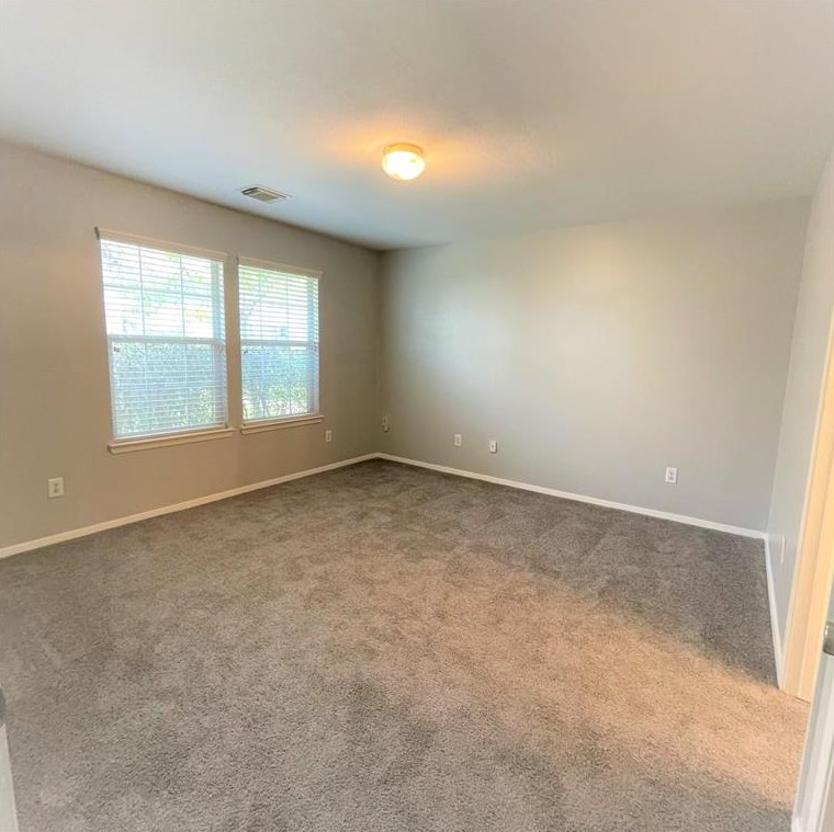 20607 Sycamore Crest Ln, Katy TX  77449-2658 exterior