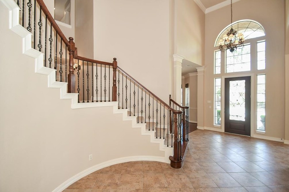 4723 Kings Landing Ln, Katy, TX 77494