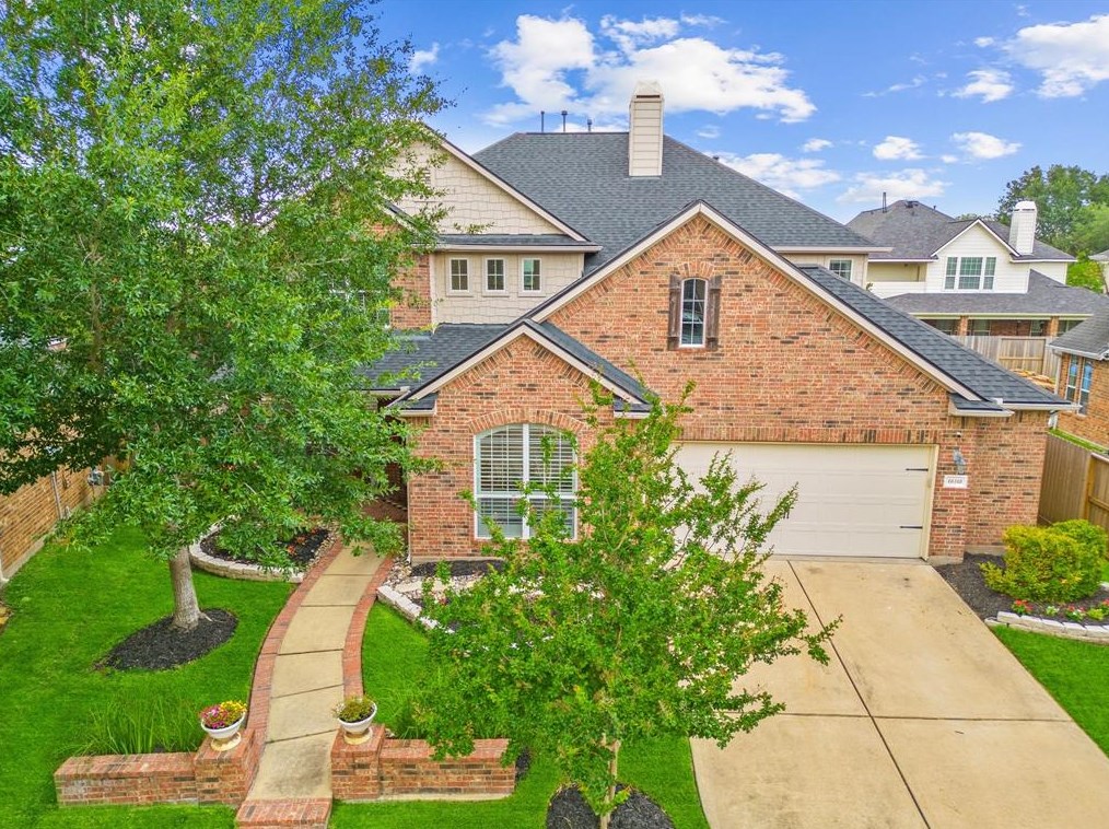 18518 First Voyage Ct, Cypress, TX 77433-2465