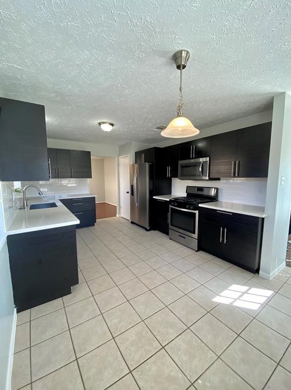 19219 Winding Branch Dr, Katy, TX 77449
