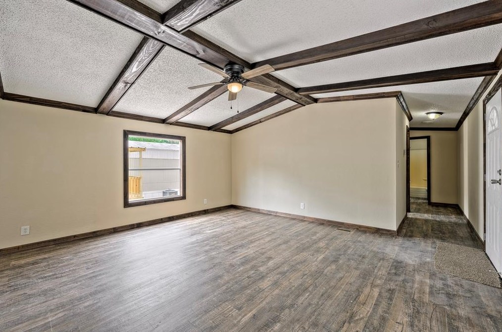 19338 Forest Lane Cir, Roman Forest TX  77357-4034 exterior