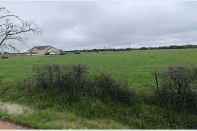 0000 4th Street 4th Street, Rock Island, TX 77470 - Photo 4