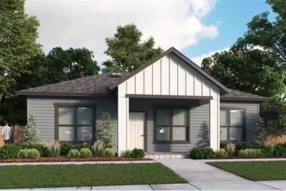 2400-28 Montgomery Park, Conroe, TX 77304 - Photo 1