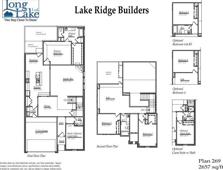 18251 Windy Knoll Dr, Houston, TX 77084-4775