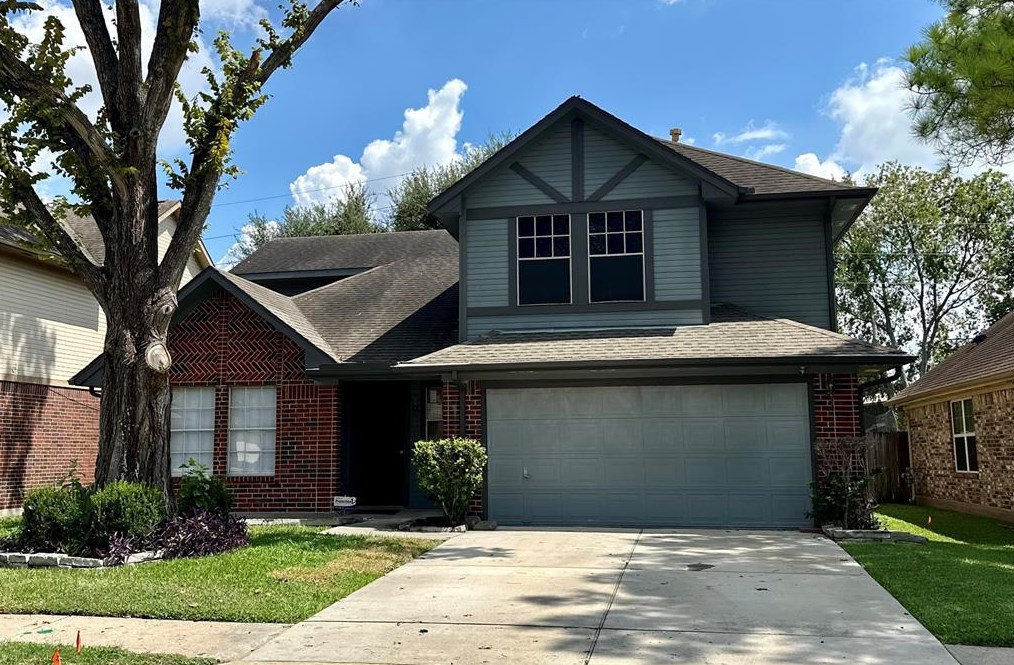 1914 Northcliff Pl, Sugar Land, TX 77478