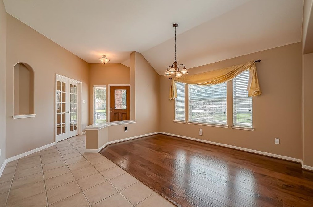 21541 Duke Alexander Dr, Humble TX  77339-1762 exterior