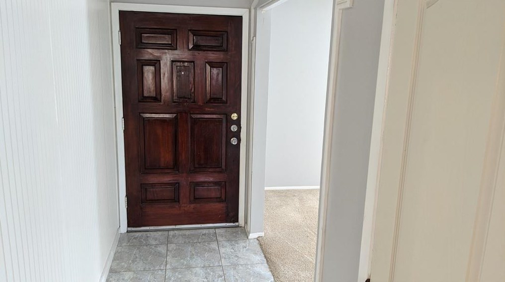 1007 Reseda Dr, Houston, TX 77062