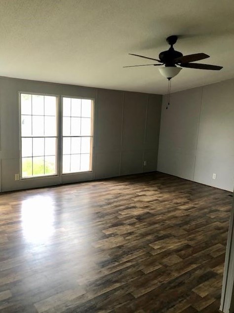 16586 Desert Star Dr, Conroe, TX 77302