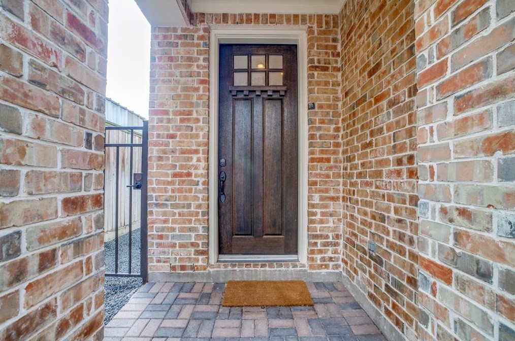 1032 26th St, Houston, TX 77008