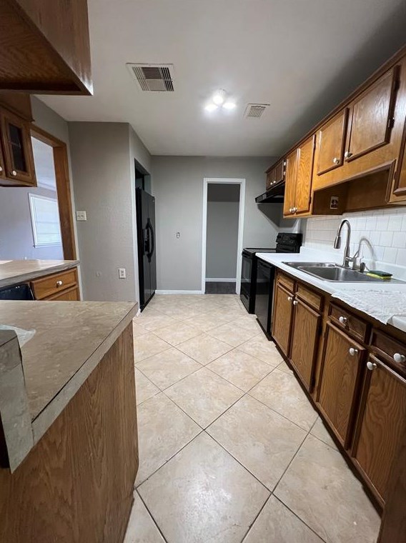 128 Laurel St, Richwood, TX 77566