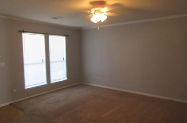 10015 Summerberry Ln, Tomball, TX 77375