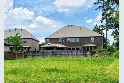 7506 Ikes Pond Drive - Photo 1