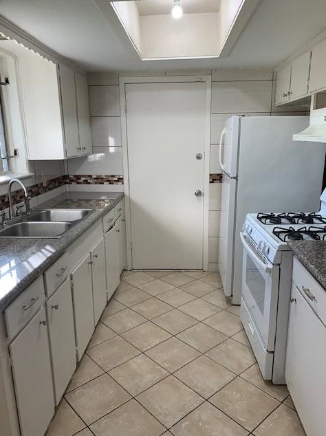 1455 Tarberry Rd, Houston TX  77088-5053 exterior
