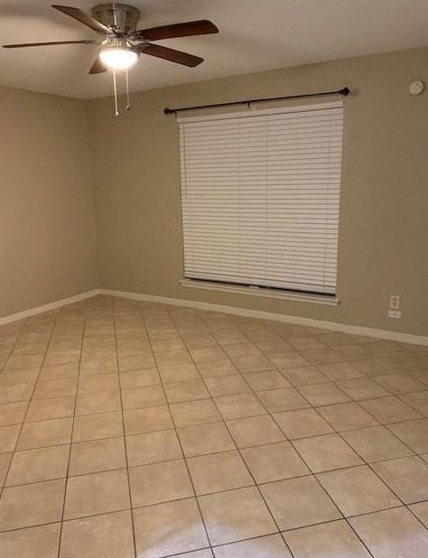 1455 Tarberry Rd, Houston, TX 77088