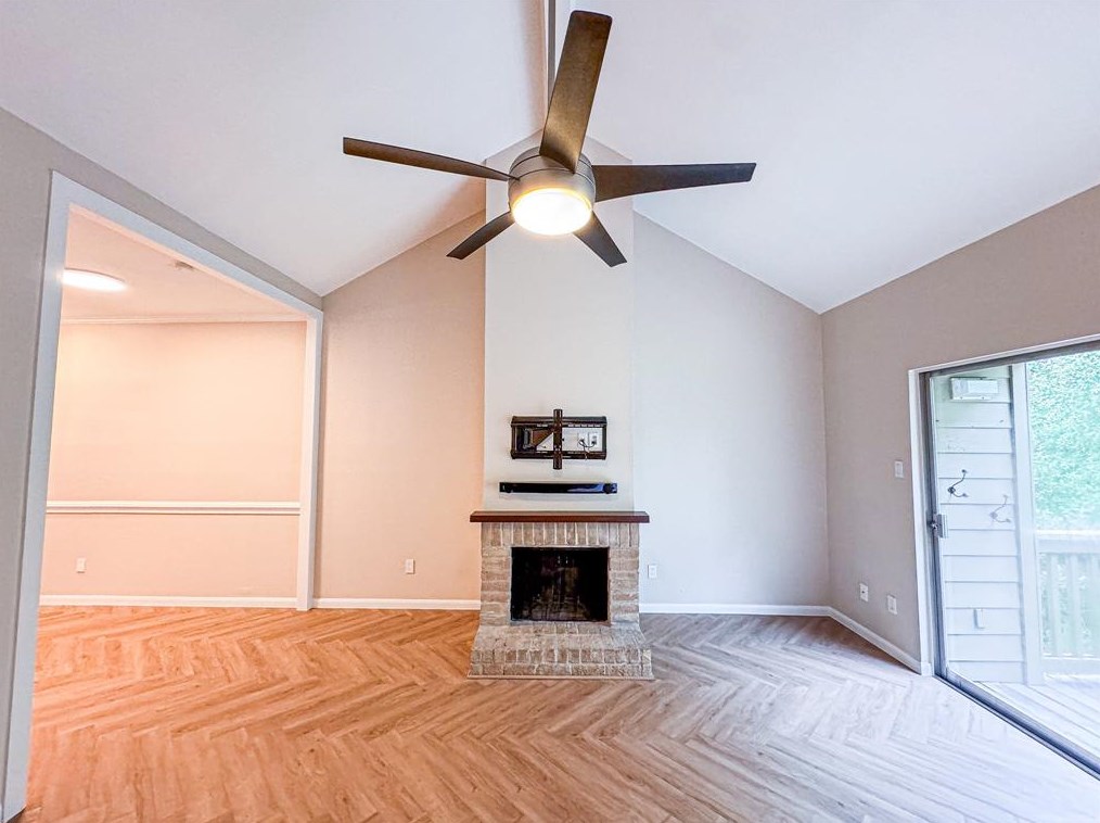 2100 Tanglewilde St #508, Houston, TX 77063