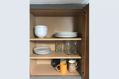 307 N Orange Street, Sweeny, TX 77480 - Photo 10