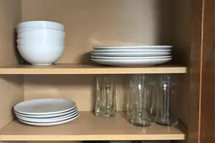 307 N Orange St, Sweeny, TX 77480 - Photo 10