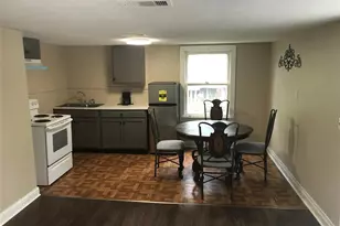 307 N Orange St, Sweeny, TX 77480 - Photo 8