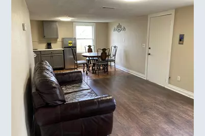 307 N Orange Street, Sweeny, TX 77480 - Photo 6