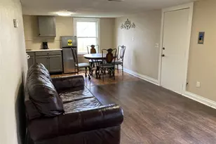 307 N Orange St, Sweeny, TX 77480 - Photo 6