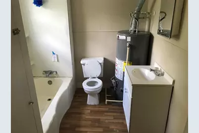 307 N Orange Street, Sweeny, TX 77480 - Photo 12