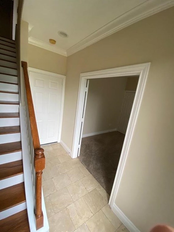 1408 Wheeler St, Houston, TX 77004
