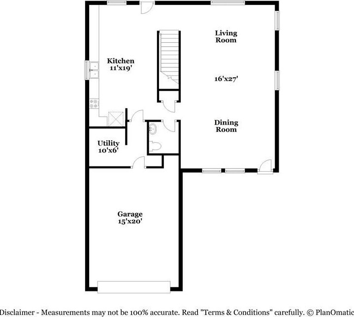 20622 Bishops Gate Ln, Humble, TX 77338