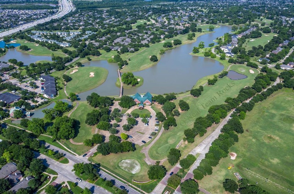 1523 Old Elm Trl, Sugar Land, TX 77479-6218