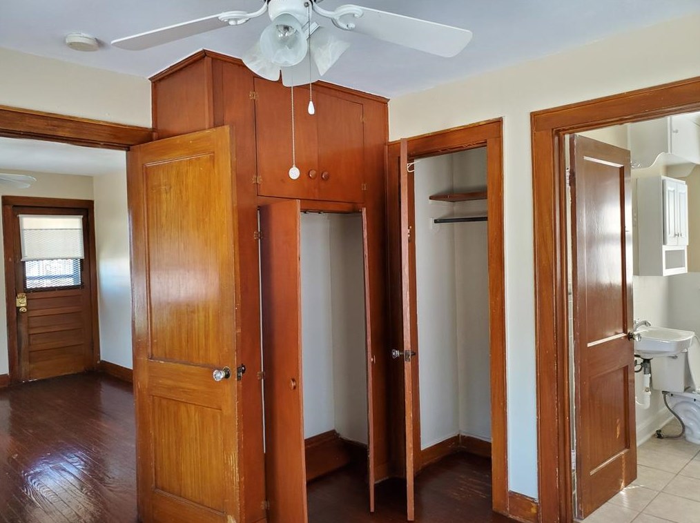 1707 Sidney St, Houston, TX 77023