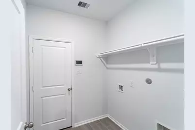 13709 Seneca Lake Drive, Texas City, TX 77568 - Photo 14