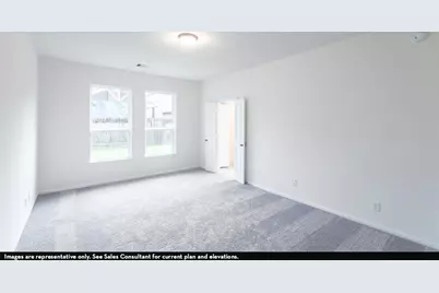 13709 Seneca Lake Drive, Texas City, TX 77568 - Photo 6